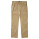 Billabong Ανδρικό παντελόνι Layback - Elasticated Trousers